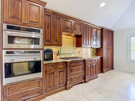 4146 Diaz Court Hernando Beach FL 34607