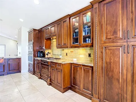 4146 Diaz Court Hernando Beach FL 34607
