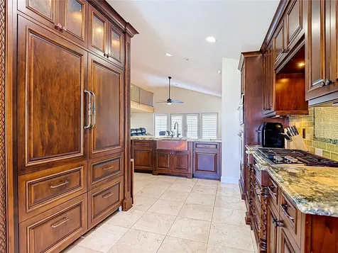 4146 Diaz Court Hernando Beach FL 34607