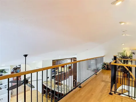 4146 Diaz Court Hernando Beach FL 34607