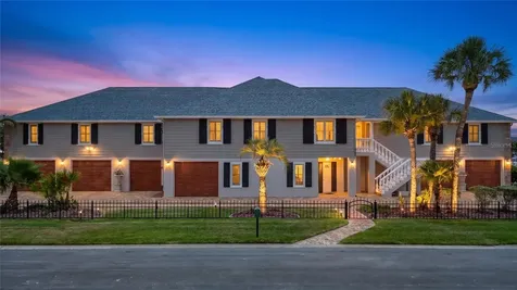 4146 Diaz Court Hernando Beach FL 34607