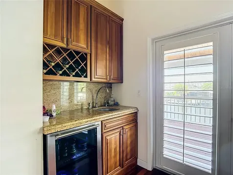 4146 Diaz Court Hernando Beach FL 34607