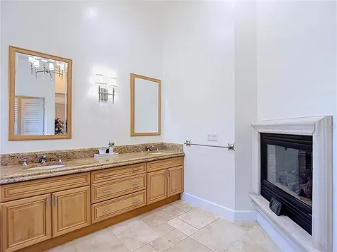 4146 Diaz Court Hernando Beach FL 34607