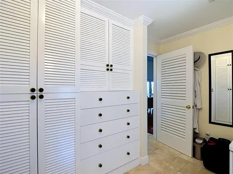 4146 Diaz Court Hernando Beach FL 34607