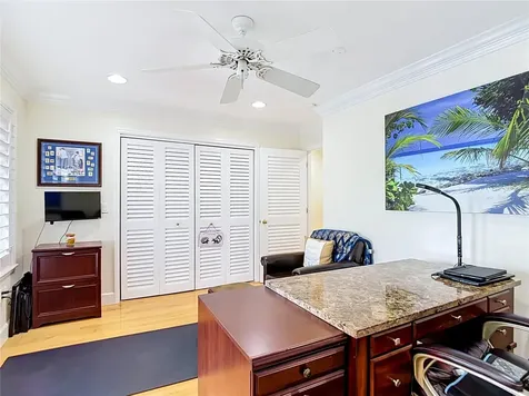 4146 Diaz Court Hernando Beach FL 34607