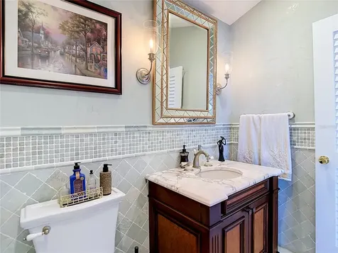 4146 Diaz Court Hernando Beach FL 34607