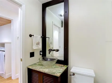 4146 Diaz Court Hernando Beach FL 34607