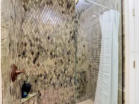 4146 Diaz Court Hernando Beach FL 34607