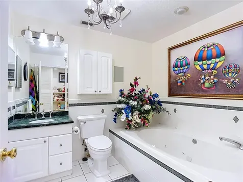 4146 Diaz Court Hernando Beach FL 34607