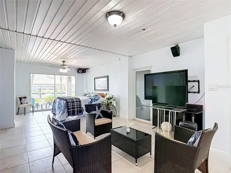 4146 Diaz Court Hernando Beach FL 34607