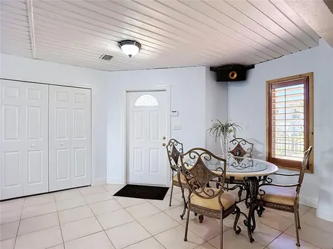 4146 Diaz Court Hernando Beach FL 34607