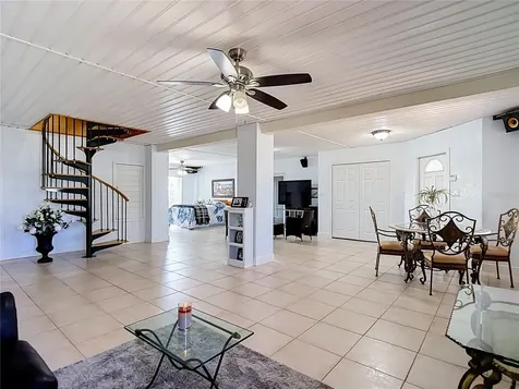 4146 Diaz Court Hernando Beach FL 34607