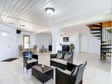 4146 Diaz Court Hernando Beach FL 34607