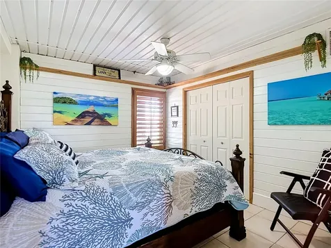 4146 Diaz Court Hernando Beach FL 34607