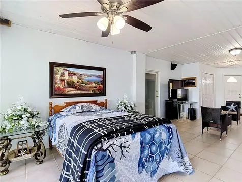 4146 Diaz Court Hernando Beach FL 34607