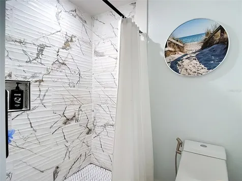 4146 Diaz Court Hernando Beach FL 34607