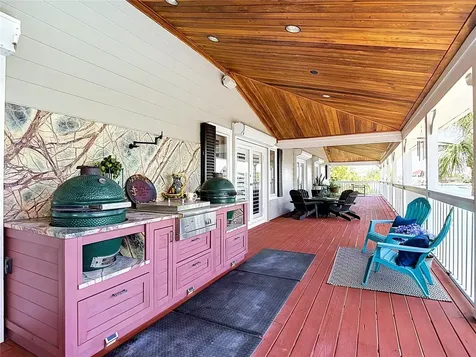 4146 Diaz Court Hernando Beach FL 34607