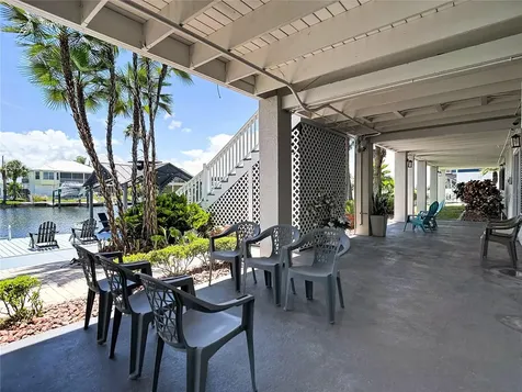 4146 Diaz Court Hernando Beach FL 34607