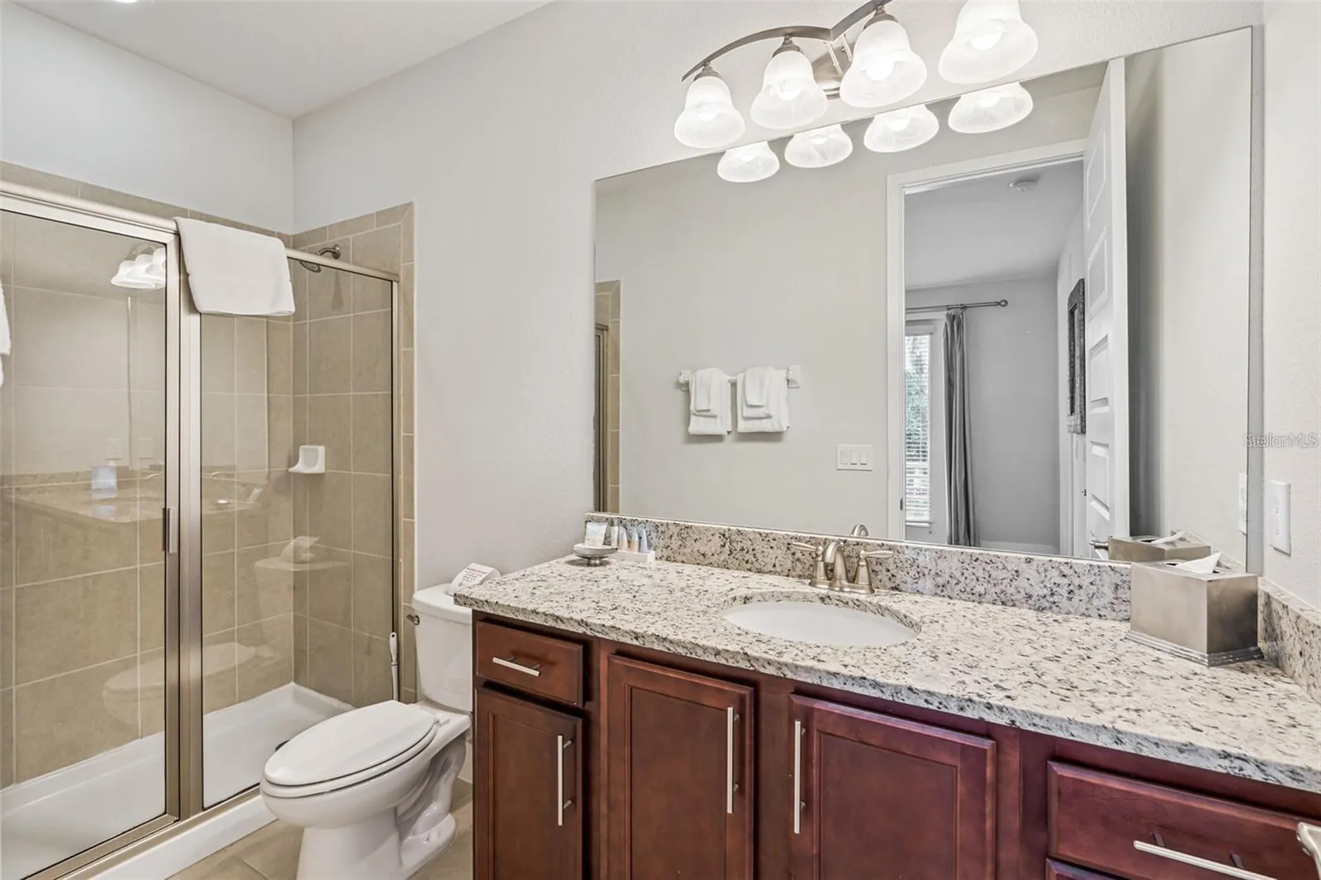 310 Pendant Court Kissimmee FL 34747
