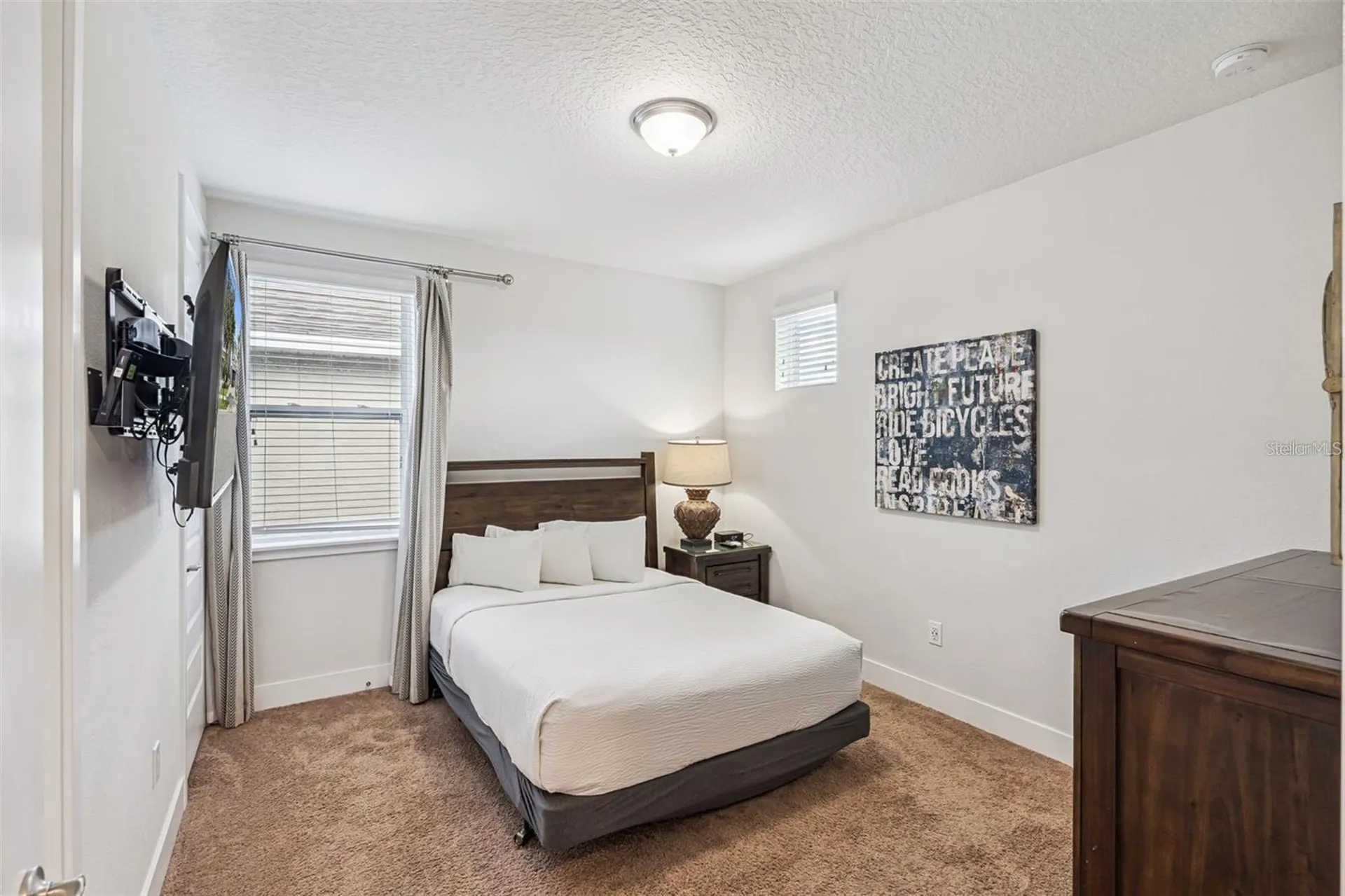 310 Pendant Court Kissimmee FL 34747