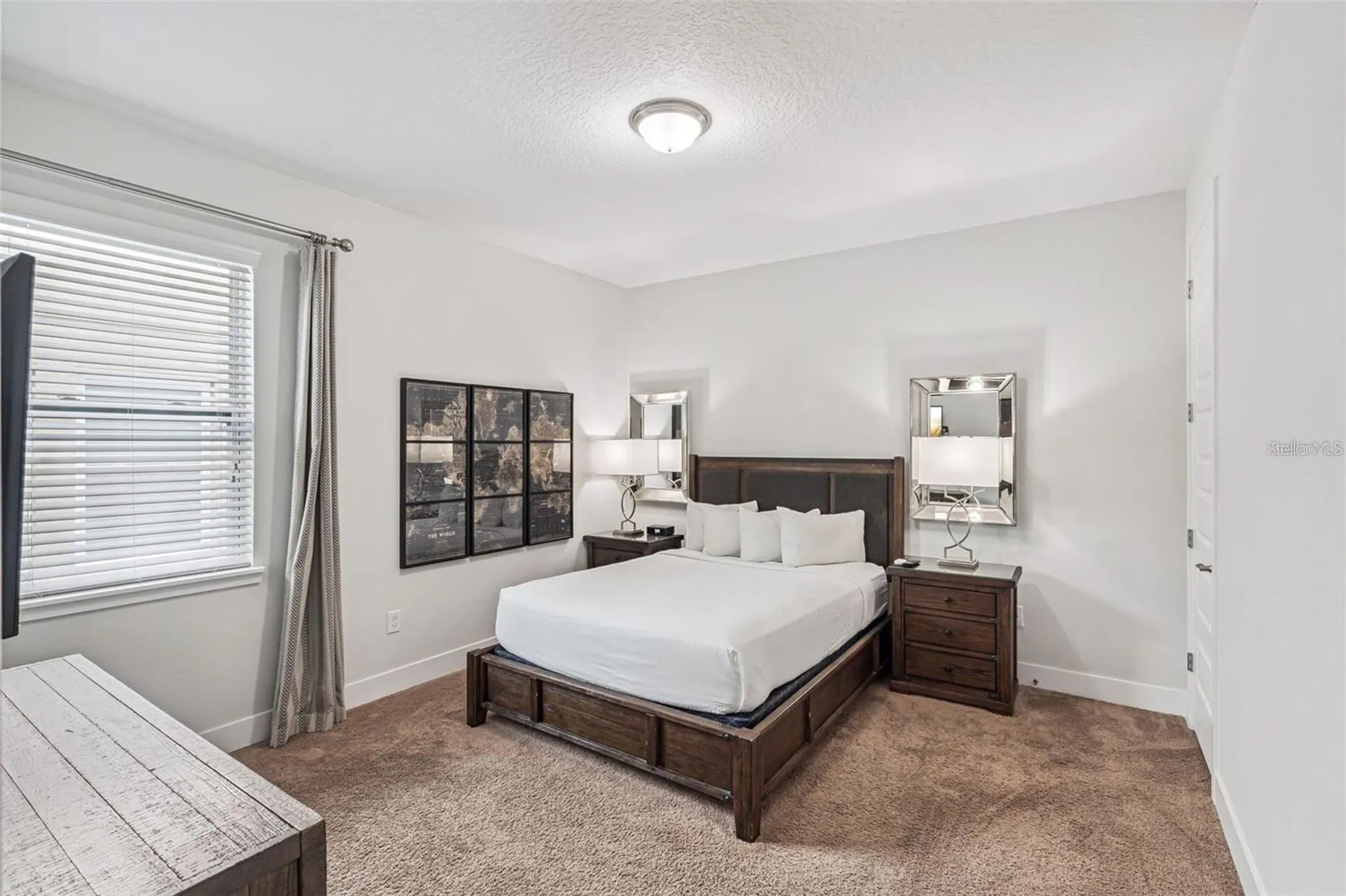 310 Pendant Court Kissimmee FL 34747