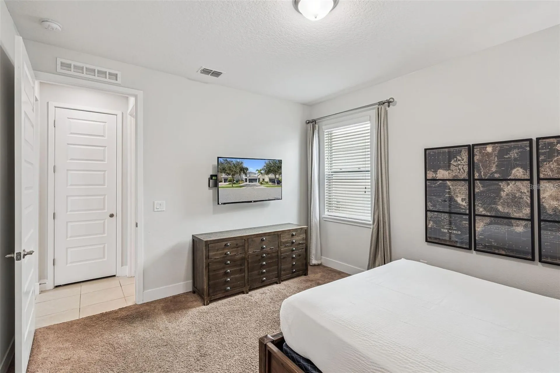 310 Pendant Court Kissimmee FL 34747
