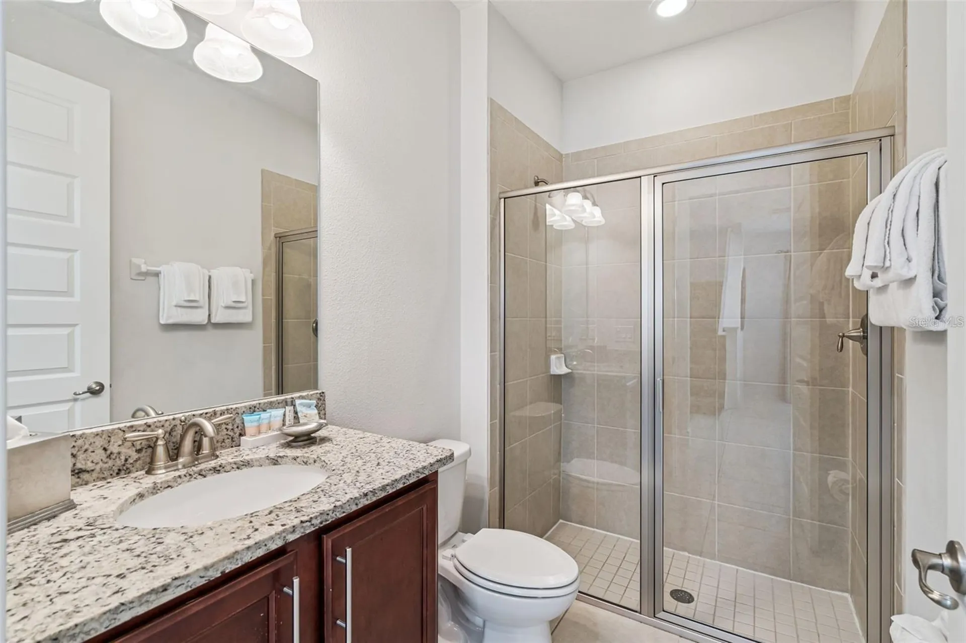 310 Pendant Court Kissimmee FL 34747