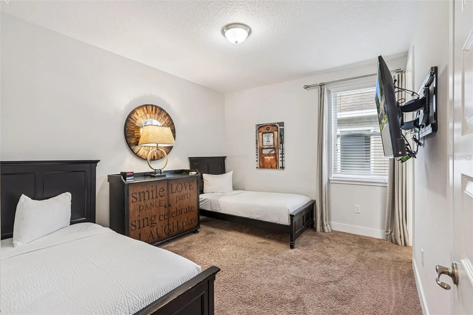 310 Pendant Court Kissimmee FL 34747