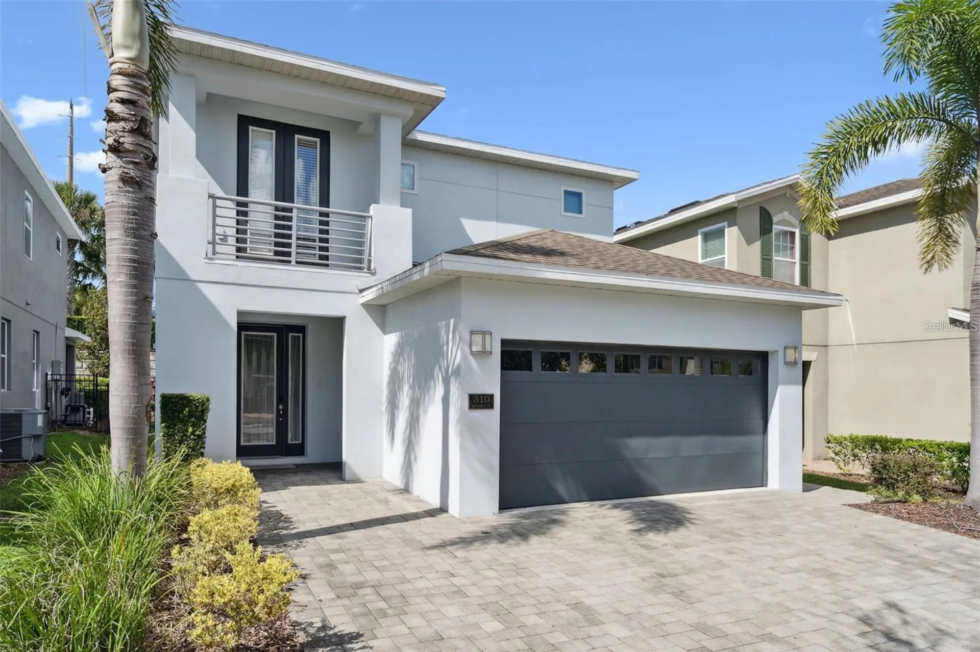 310 Pendant Court Kissimmee FL 34747
