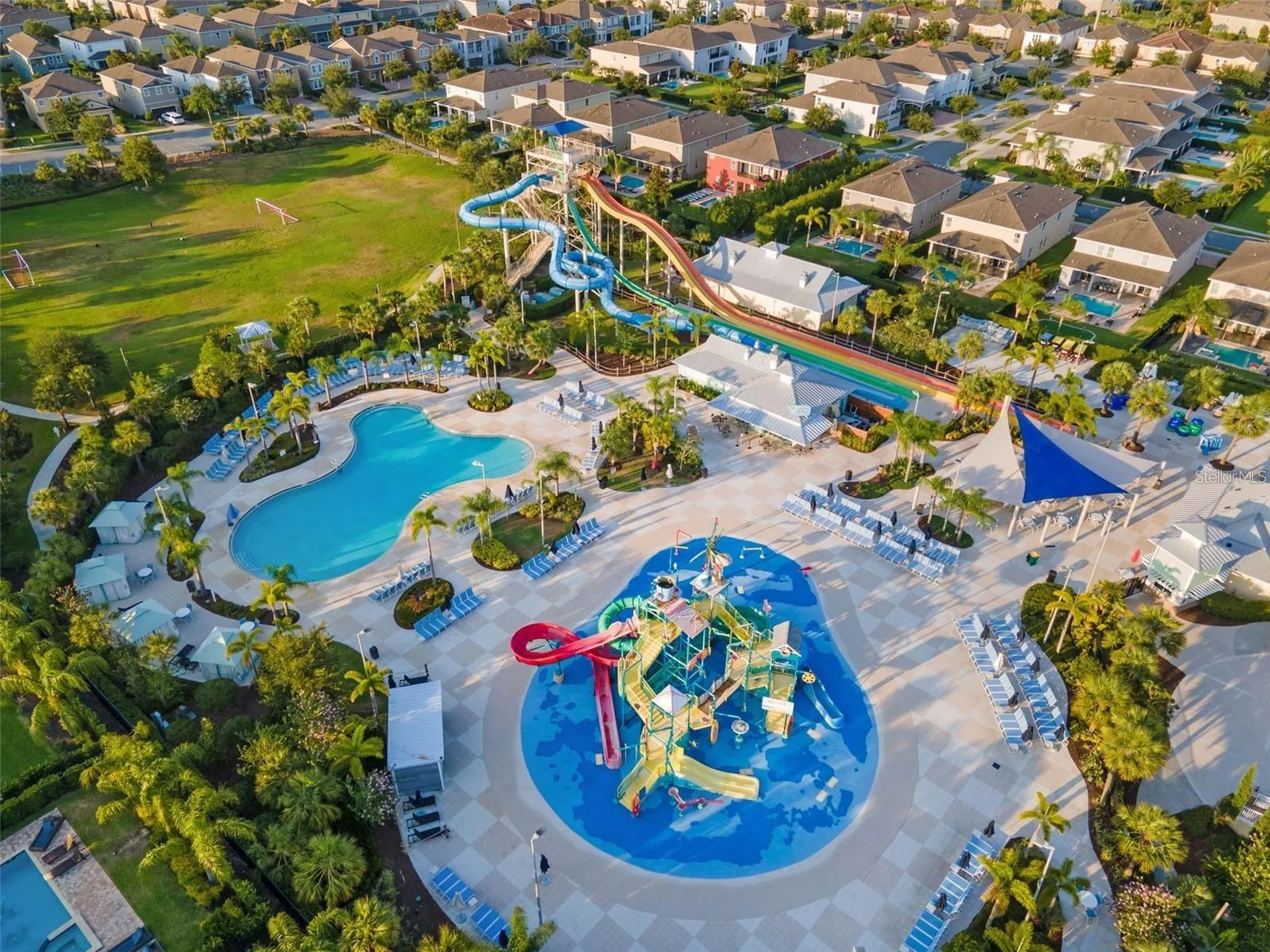 310 Pendant Court Kissimmee FL 34747