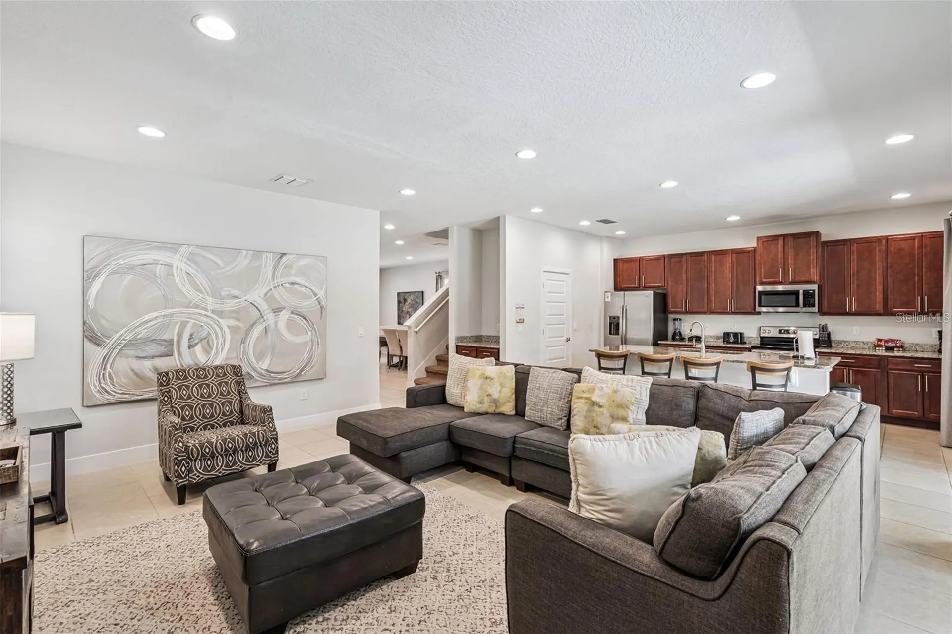 310 Pendant Court Kissimmee FL 34747