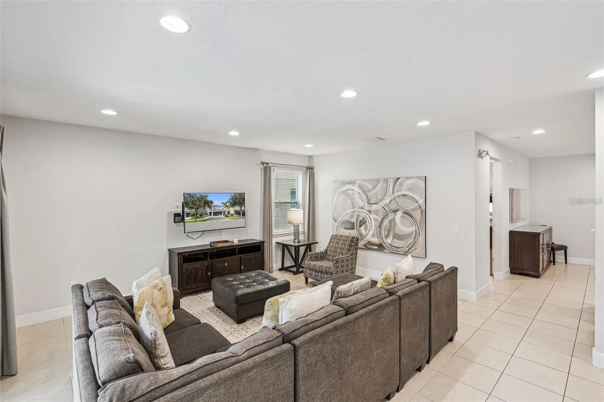 310 Pendant Court Kissimmee FL 34747