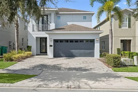 310 Pendant Court Kissimmee FL 34747