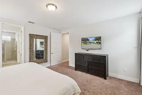 310 Pendant Court Kissimmee FL 34747