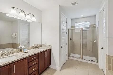 310 Pendant Court Kissimmee FL 34747