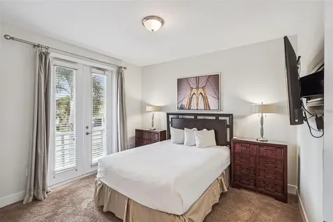 310 Pendant Court Kissimmee FL 34747