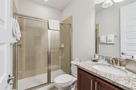 310 Pendant Court Kissimmee FL 34747