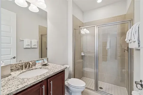 310 Pendant Court Kissimmee FL 34747
