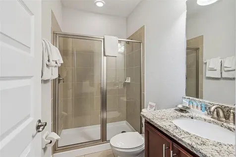 310 Pendant Court Kissimmee FL 34747