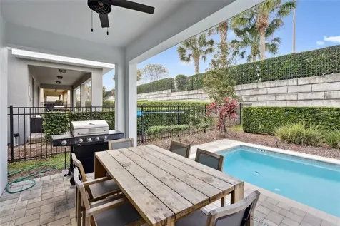310 Pendant Court Kissimmee FL 34747