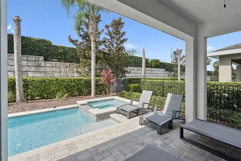 310 Pendant Court Kissimmee FL 34747
