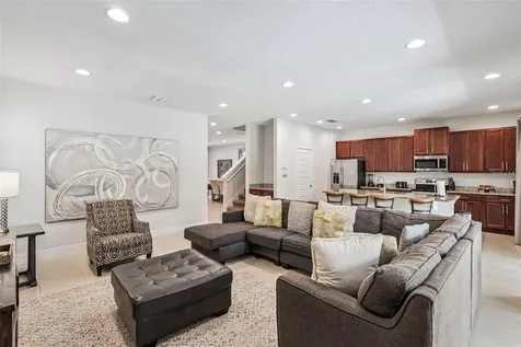 310 Pendant Court Kissimmee FL 34747