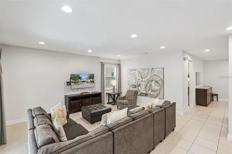 310 Pendant Court Kissimmee FL 34747