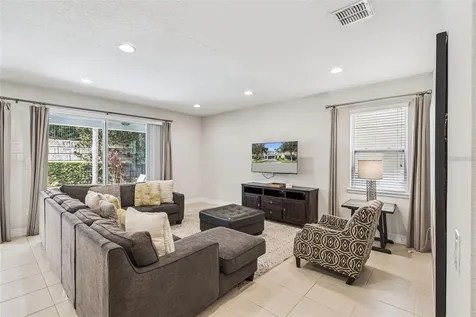 310 Pendant Court Kissimmee FL 34747