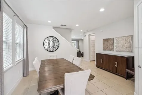 310 Pendant Court Kissimmee FL 34747