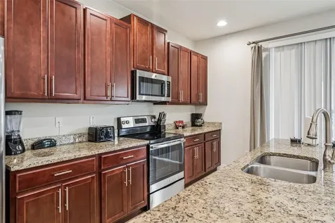 310 Pendant Court Kissimmee FL 34747