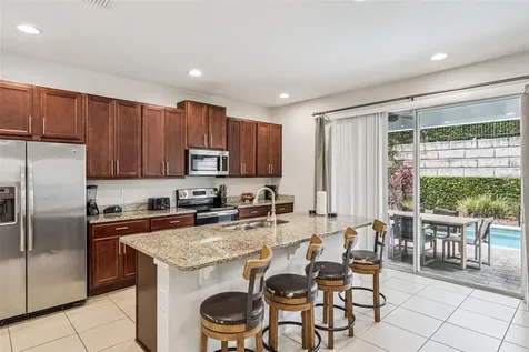 310 Pendant Court Kissimmee FL 34747
