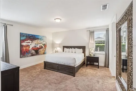 310 Pendant Court Kissimmee FL 34747
