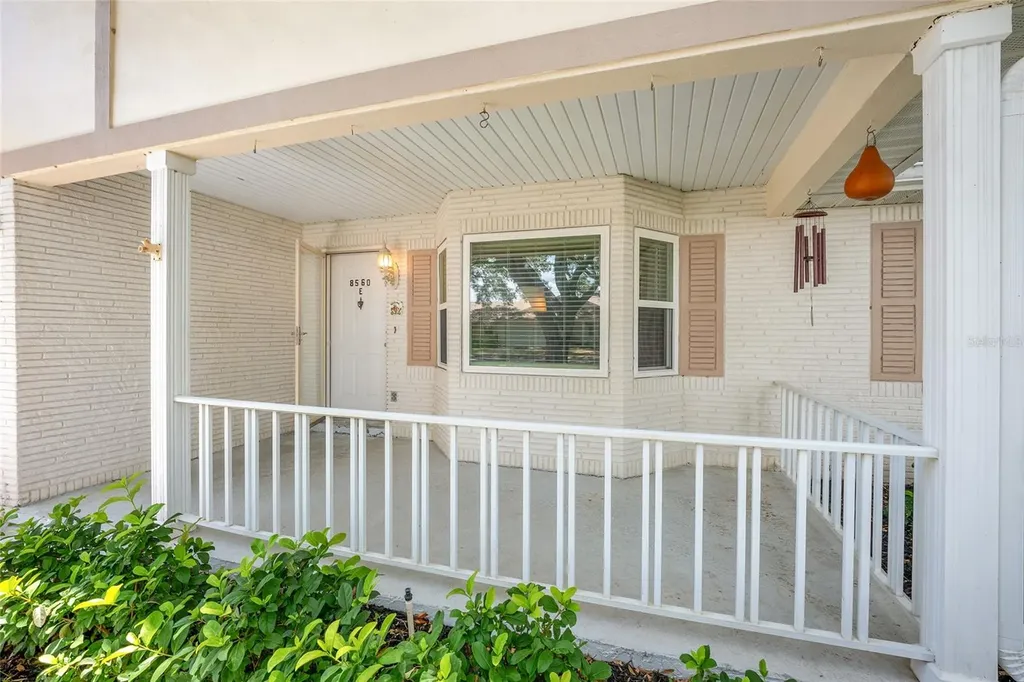 8560 SW 90th Street Ocala FL 34481