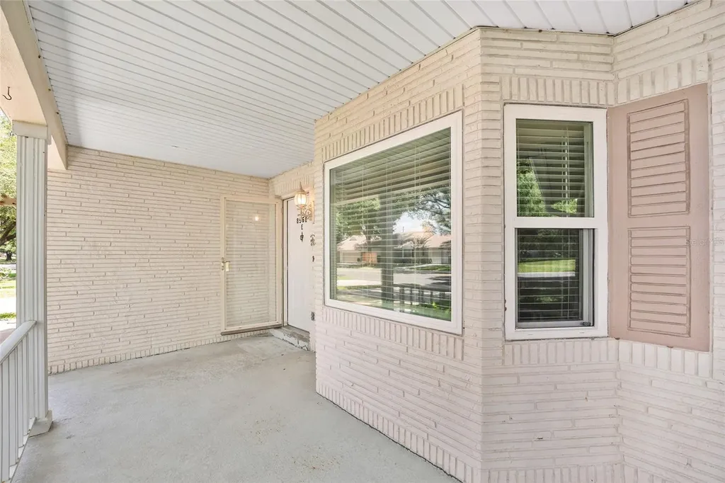 8560 SW 90th Street Ocala FL 34481
